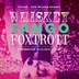 Renate Berlin Whiskey Tango Foxtrott