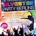 Kulturbrauerei  Die größte Indoor Silvester Party Berlins 2018/2019