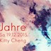 Kitty Cheng Bar Berlin Final-Birthday-Edition - five years Kitty Cheng X Sami Ford
