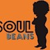 Bohnen Gold Berlin Soul Beans