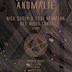 Anomalie Art Club Berlin Anomalie Music & Art Clubnight
