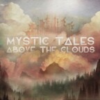 Klunkerkranich Berlin Mystic Tales Above The Clouds w. Sarah Kreis, Mona Pirzad, Mcfly, Zhart, Kueksen & Nφra, Picao