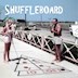 Shuffleboard Club Berlin Shuffleboard