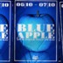 Kater Blau Berlin Blue Apple
