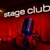 Stage Club Hamburg Quatsch Comedy Club