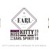 Kitty Cheng Bar Berlin Miss Kitty x The Earl Spirit