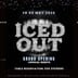 The Pearl Berlin Iced Out – Grand Opening