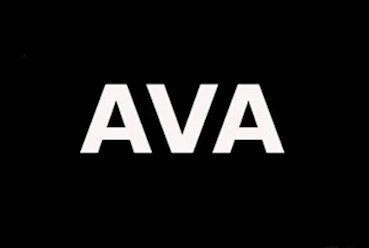 Ava Berlin Eventflyer #1 vom 06.01.2017
