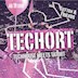 Maxxim Berlin Techort - Techhouse by Tiefton & Friends