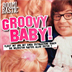 QBerlin  Boombastic - Groovy Baby