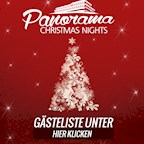 40seconds Berlin Panorama Christmas Nights über den Dächern Berlins!