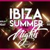 Maxxim Hamburg Ibiza Summer Nights - Grand Opening