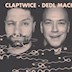 Moondoo Hamburg Claptwice x Dedl Mack > Saturday Night Wildstyle