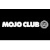 Mojo Hamburg Club Poetry Slam