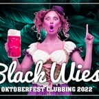 Maxxim Berlin Black Friday | Kudamm Wiesn  | Oktoberfest Clubbing