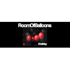 The Room Hamburg Room of Balloons