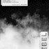 Renate Berlin Nebel /w. Under Black Helmet, Mørbeck, Hard Ton - Live, & More