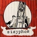 Sisyphos Berlin Pfingstyphos