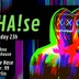 Der Weiße Hase Berlin d.OHA!se / Techno Donnerstag