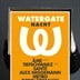 Watergate Berlin Watergate Nacht