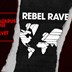 Watergate Berlin Rebel Rave: Damian Lazarus, Dennis Cruz, Amémé, Tibi Dabo