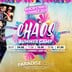 Paradise Club Hamburg Chaos Summer Camp Berlin | Berlins Größtes Ferien Party Camp!