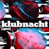 Ipse Berlin Klubnacht with Lee Curtiss, GummiHz and More