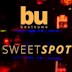 Beate Uwe Berlin Sweet Spot w/ Matias Aguayo, Kat Kat Tat, Dein Alibi