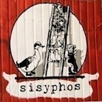 Sisyphos Berlin Save the Duck! - Easter Special