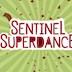 Yaam Berlin Superdance! Sentinel Sound Anniversary & TopUp Dancehall Show Contest