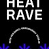 Griessmuehle Berlin Oh Damit - Heat Rave - We Are On Fire
