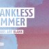 about blank Hamburg Blankless Summer