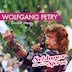 Pirates Berlin Wolfgang Petry Double Show bei Schlager an der Spree