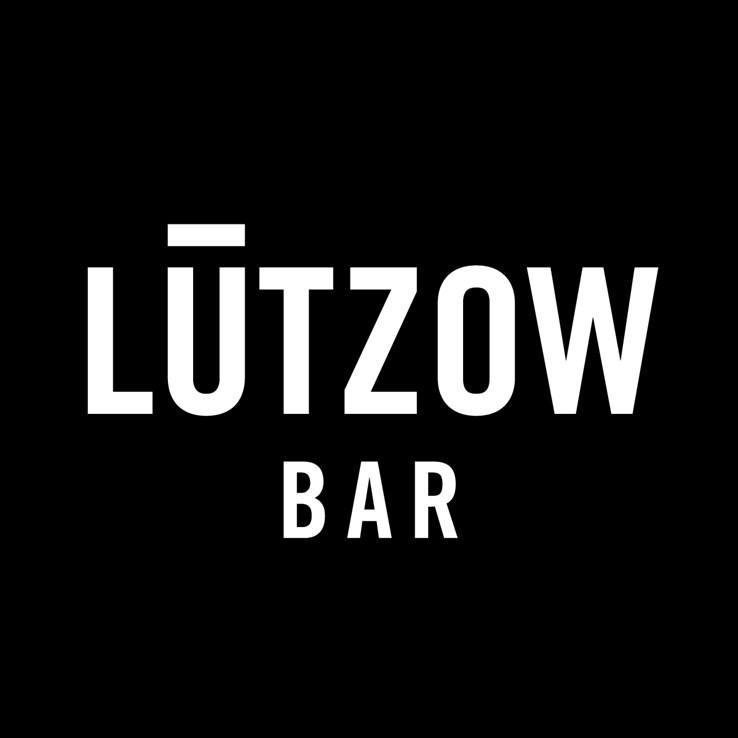Lützow Bar Berlin Eventflyer #1 vom 31.07.2021