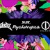 M-Bia Berlin Psychotropica w/ Azax, Ismir - Prog/Psy & Techno