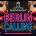 Maxxim Berlin Queens Night – Feiertagsspecial
