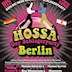 Imperial Berlin Hossa Gay Schlagerparty Berlin Big Opening