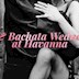Havanna Berlin Salsa & Bachata at Havanna