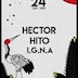 Watergate Berlin Thursdate: Oto with Hector, Hito, I.g.n.a
