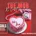 The Pearl Hamburg The Mob x Lost In Love | 50% auf alle Vodka Flaschen