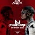 Night Club Hamburg DJ Phaphane live in Berlin