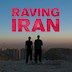 Uebel & Gefährlich Hamburg Raving Iran