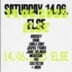 Else Hamburg Else x Unplayed