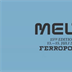 Ferropolis  Melt!