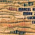 Golden Gate Berlin un.Usual -- Sunday Afterhour // Marcel Knopf, Mary Jane, Luca Albano, Cur.l b2b Bee Lincoln