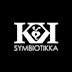 KitKat Berlin Symbiotikka