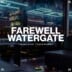 Watergate Berlin Farewell Watergate with Joris Voorn