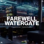 Watergate Berlin Adiós Watergate con Joris Voorn