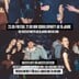 Bonjour Lounge Berlin Fiesta escolar de Berlín para mayores de 16 años