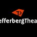 Pfefferberg Haus 13 Berlin „Der Geizige" Hexenberg Theater